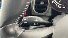 MINI Cooper 1.5 C Exclusive 5dr Auto Petrol Hatchback